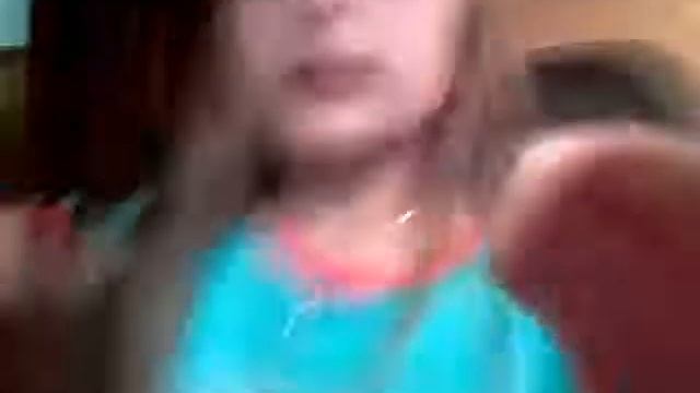 Почему сегодня не вышло видео? У меня рвота смотреть онлайн