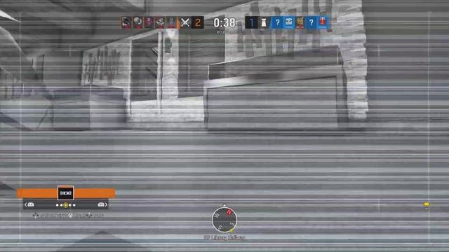 "Dont Fall Off" смотреть онлайн