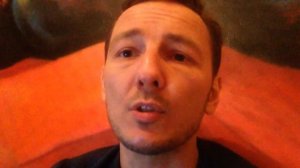 Синдром Туретта Моё Освобождение (Алматы)