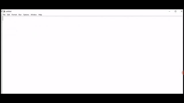 Python program | sum of two number | PYTHON LANGUAGE|ANUJ KUMAR| Famous Motivational | LANGUAGE смотреть онлайн