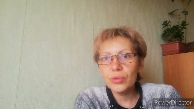 Золотая маска из куркумы смотреть онлайн