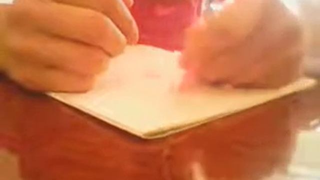 Гадание на любовь в домашних условиях смотреть онлайн