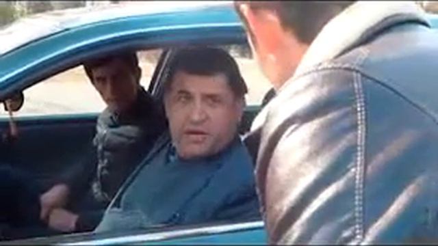 Гушнаюм қисми 2 Дон Жуан смотреть онлайн