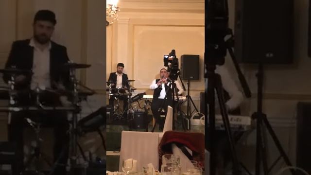 Армянский кларнет смотреть онлайн