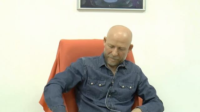 10. Я в теле или тело во мне? смотреть онлайн