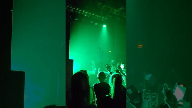 Гио ПиКа - Буйно голова. Концерт в Караганде 21.03.23. смотреть онлайн