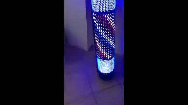 Вывески на бары, дискотеки смотреть онлайн