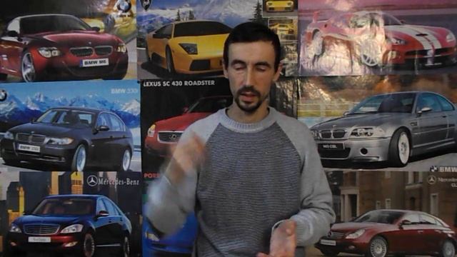 ИНЕРЦИОННЫЙ НАДДУВ или ГОРЯЧИЙ ВОЗДУХ??? Что лучше зимой??? смотреть онлайн