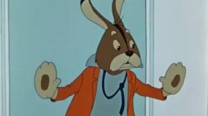 Тринадцатый рейс