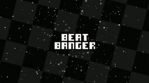 (18+) Beat Banger: Cathy Act 1 (Neutroa Remix)