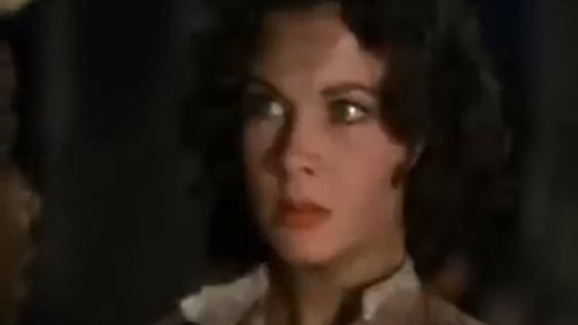 ✦Forgiven✦Gone With The Wind✦Scarlett O'Hara✦ смотреть онлайн