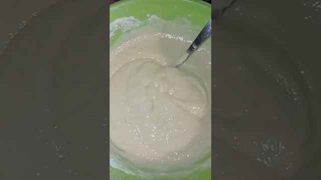 Оладьи на кефире! смотреть онлайн