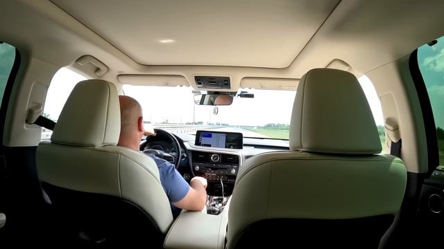 МОСКВА-КИСЛОВОДСК/ПАРК ЛОГА смотреть онлайн