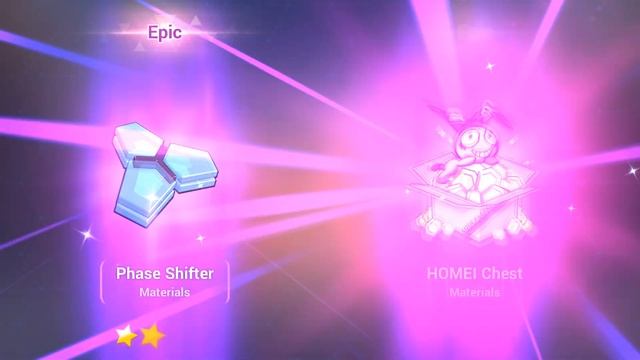 GACHA_Mobius.EXE смотреть онлайн