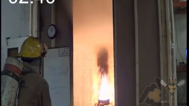 Испытание ППУ Г1 смотреть онлайн