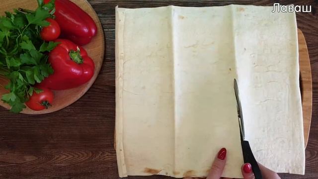 Искусство Гастрономии