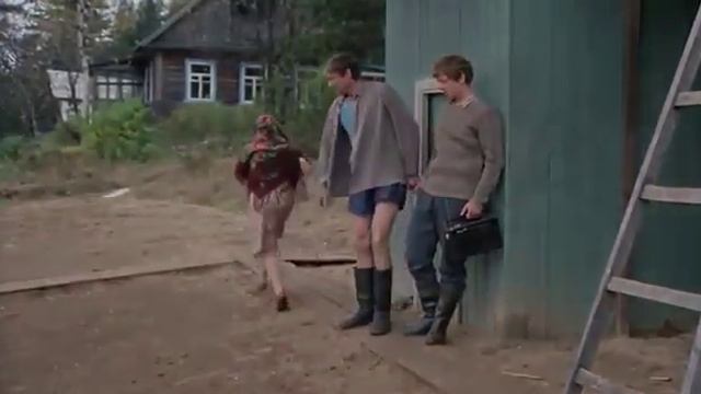 Поздравление с юбилеем 60 лет дедушки смотреть онлайн