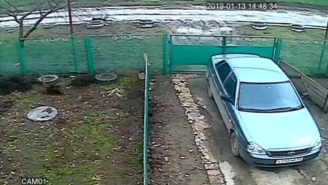 Ноги не держат смотреть онлайн