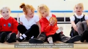 Самая маленькая девочка в мире   Моя Ужасная История online video cutter com