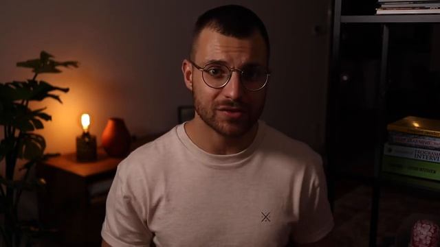 3 THINGS YOU NEED to know before learning React JS смотреть онлайн