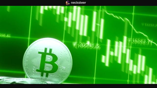 СРАВНИМ ТРЕЙДИНГ ИЛИ БИНАРНЫЕ ОПЦИОНЫ / ПЛЮСЫ И МИНУСЫ ТОРГОВЛЕ смотреть онлайн