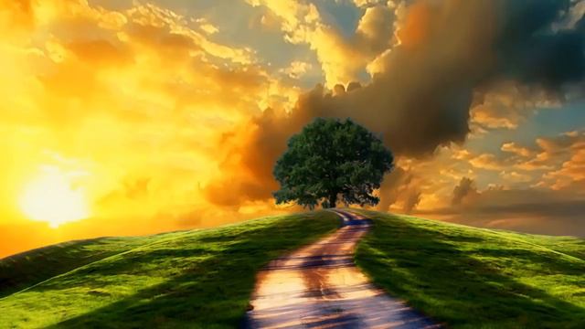 DJ's@Work - Someday (Club Mix) смотреть онлайн