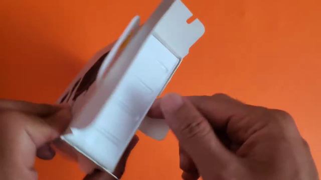 ADAPTER FAST CHARGER 20 WATT UNTUK IPHONE XR, 11,12, 13! Unboxing Charger iPhone murah Original смотреть онлайн