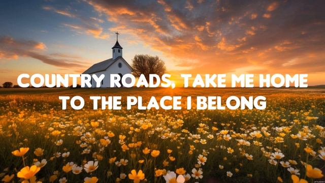 Bluegrass Songs Sung By Country Stars - Top 100 Bluegrass Country Songs Of All Time