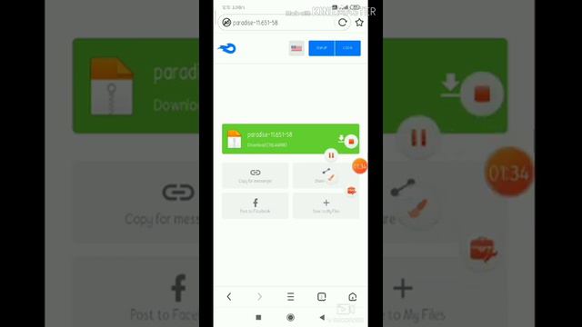 How to hack Clash of Clans? 100%original смотреть онлайн