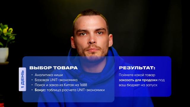 Как продавать на Озон? Пошаговый план выхода на маркетплейс в 2023 смотреть онлайн