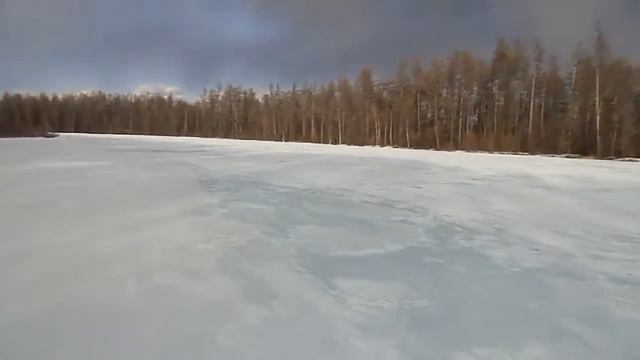 Хариузёвые дорожки смотреть онлайн