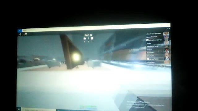 Scp 3008 топчик новый друг! смотреть онлайн