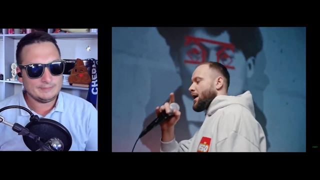 ИРИНА КАЙРАТОВНА - 5000 [MV] РЕАКЦИЯ смотреть онлайн