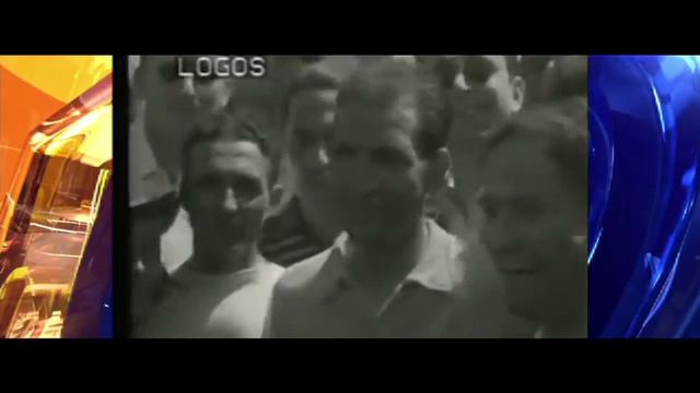 Gino Bartalli смотреть онлайн