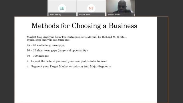 Bootstrapping: Start a business for less than $500! смотреть онлайн