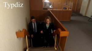 Семья турецкий сериал - Aile - обзор 22 серии