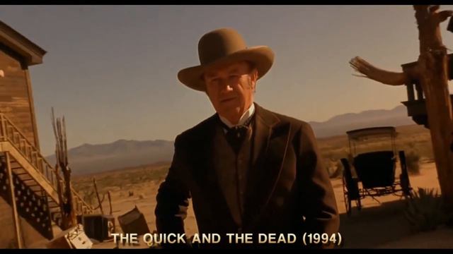 О фильме: Головокружение \ Vertigo (1958, триллер, реж. Альфред Хичкок) смотреть онлайн