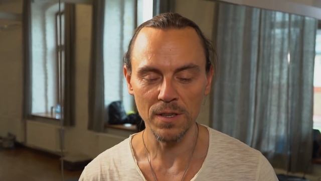 Железная рубашка. Экзамен. смотреть онлайн