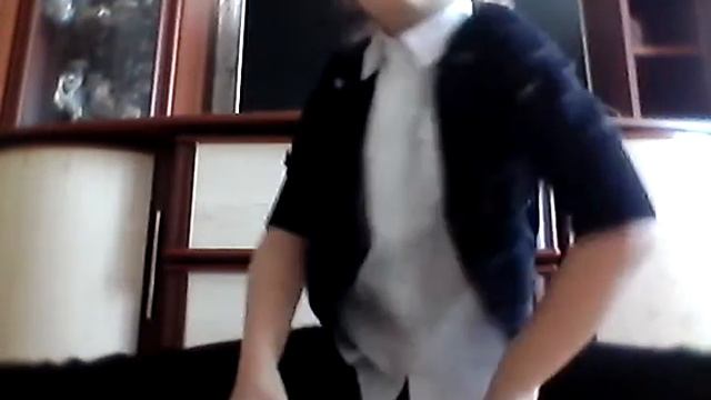 Как делают нормальные люди и как делаю я смотреть онлайн