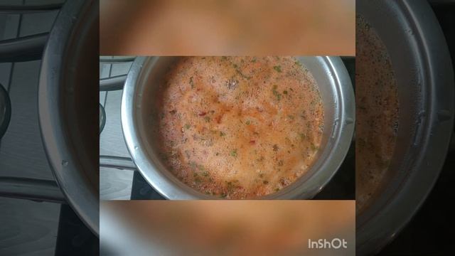 Home Video: Жёсткие эксперименты над детьми или как я пыталась скормить Роме Nechaev Family Club