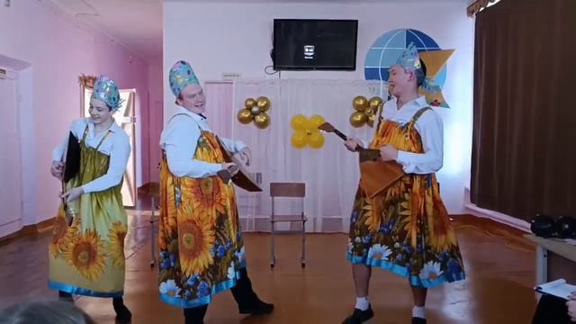 всех мам с праздником!! #деньматери смотреть онлайн