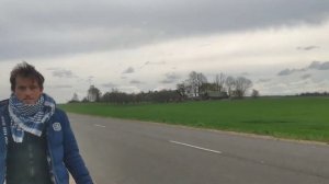 Ежедневная ходьба пешком. Польза. 6 км каждый день!