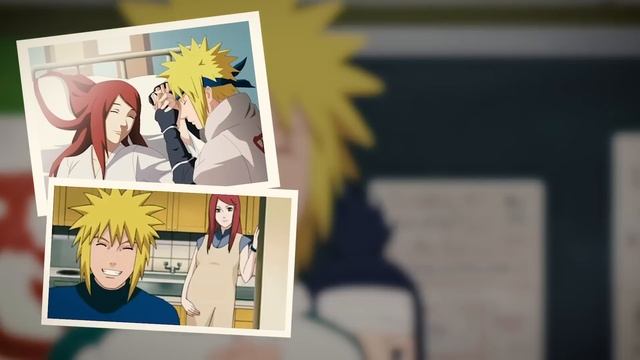 Cookiesan - Donne moi ton coeur (AMV Naruto) смотреть онлайн