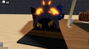 roblox vore