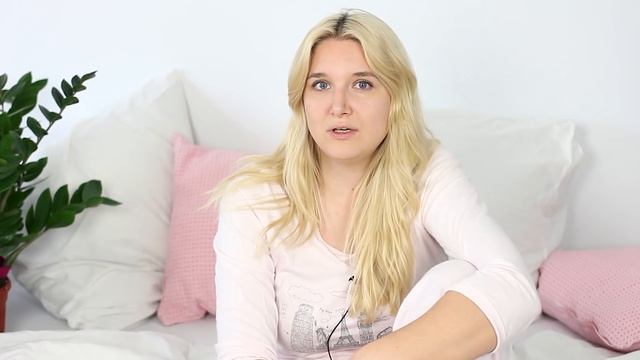 НЕ МОГУ ПОХУДЕТЬ! Я ЗАВИСИМА ОТ ЕДЫ?/ИЛИ ИСПОВЕДЬ ТОЛСТУШКИ смотреть онлайн