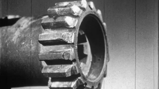 Особенности эксплуатации тракторов Т-150 и Т-150К, 1975. смотреть онлайн