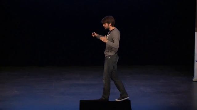 Why Docker is useful смотреть онлайн