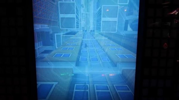 Arcade Fun at Dave & Busters! Jackpots, Games & PRIZES!