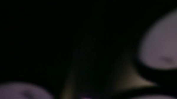 Fields of the Nephilim live in London 1990 HD part1