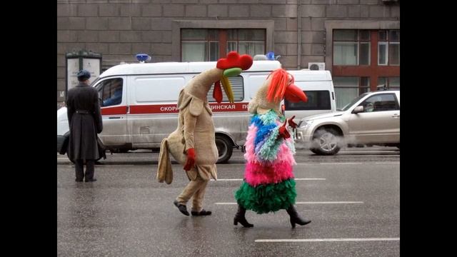 Сегодня будет маскарад | Как разговаривать с коллекторами по телефону смотреть онлайн